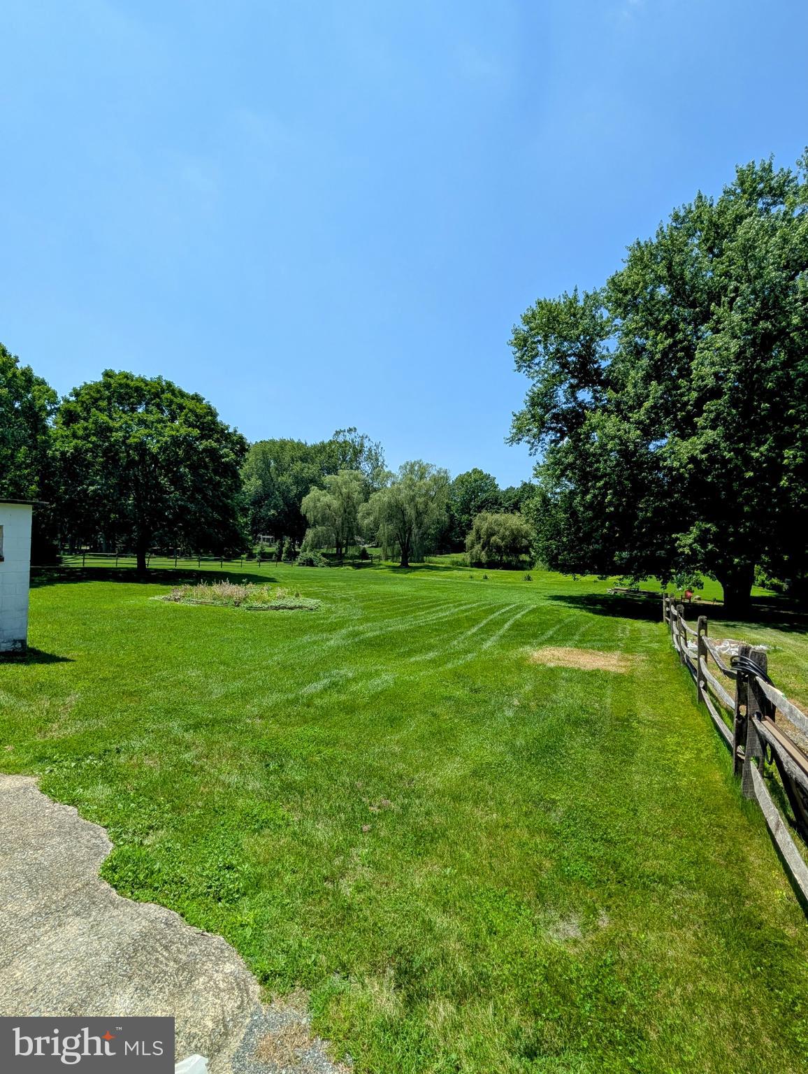 1890 Millport Road Lancaster, PA 17602 - Photo 50 of 57 Open Land For Pasture or Garden