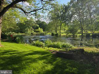 1890 Millport Road Lancaster, PA 17602 - Photo 52 of 57 Pond View