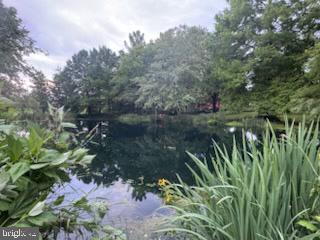 1890 Millport Road Lancaster, PA 17602 - Photo 55 of 57 Pond View