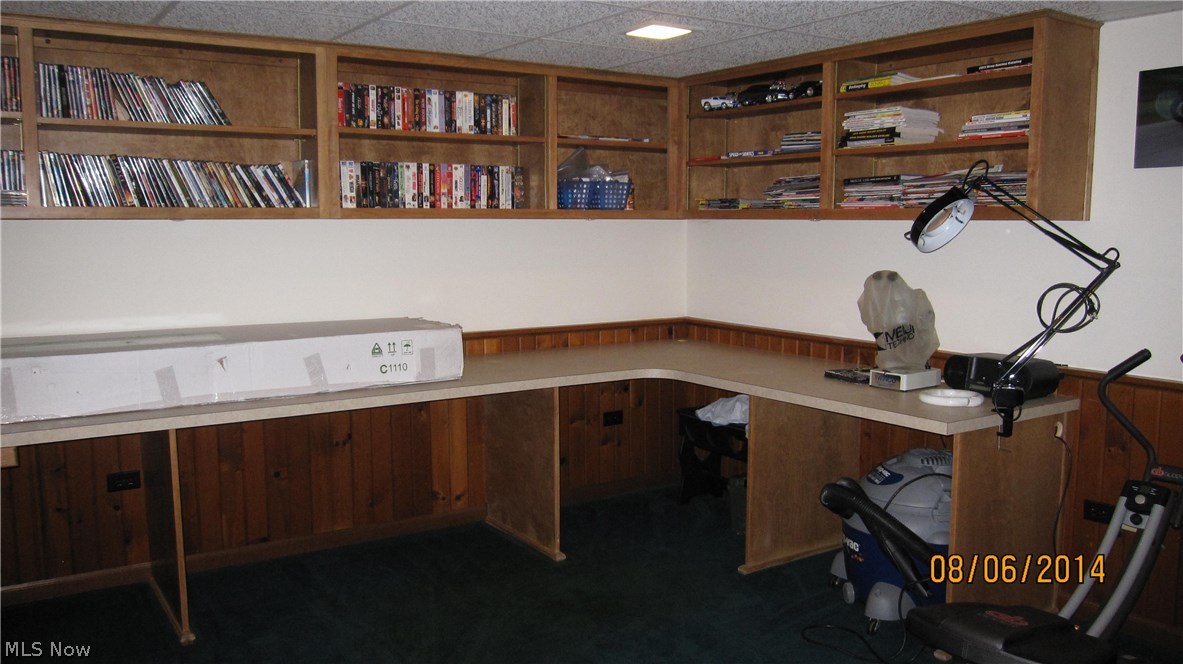 7 Barberry Road Wooster, OH 44691 - Photo 11 of 11 Gallery Image 11