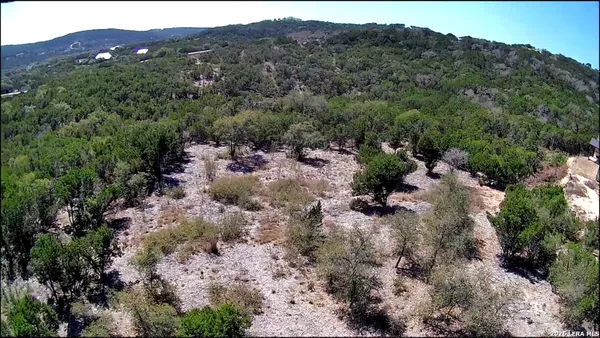 $87,000 | 885 Private Road 1742, Mico, TX 78056