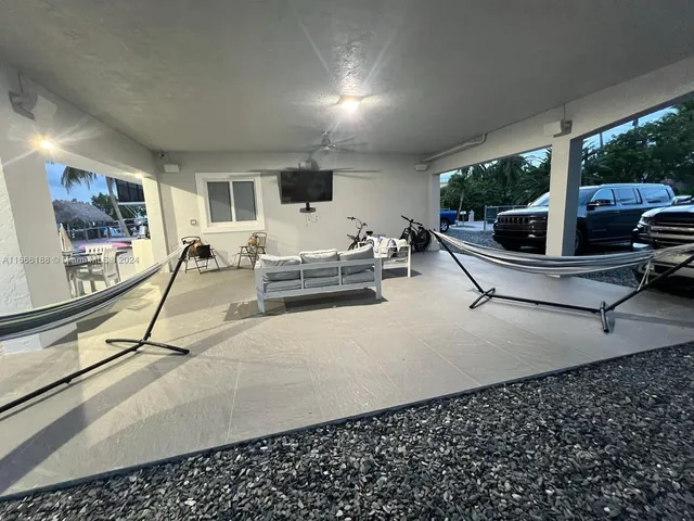 $7,500 | 169 Corrine Place, Key Largo, FL 33037