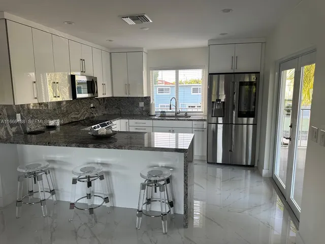 $7,500 | 169 Corrine Place, Key Largo, FL 33037