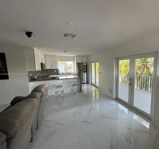 $7,500 | 169 Corrine Place, Key Largo, FL 33037