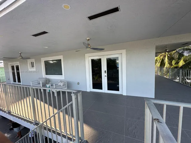 $7,500 | 169 Corrine Place, Key Largo, FL 33037