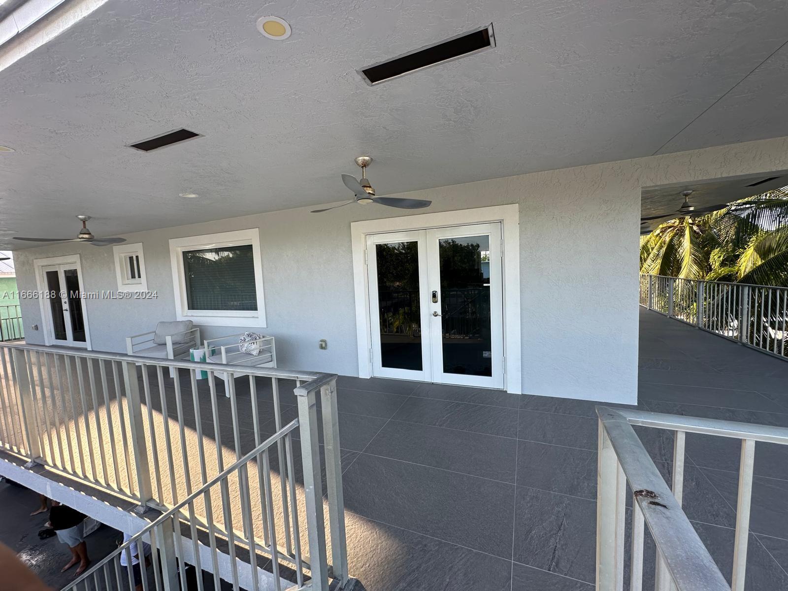 169 Corrine Place Key Largo, FL 33037 - Photo 4 of 13