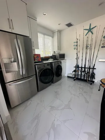 $7,500 | 169 Corrine Place, Key Largo, FL 33037