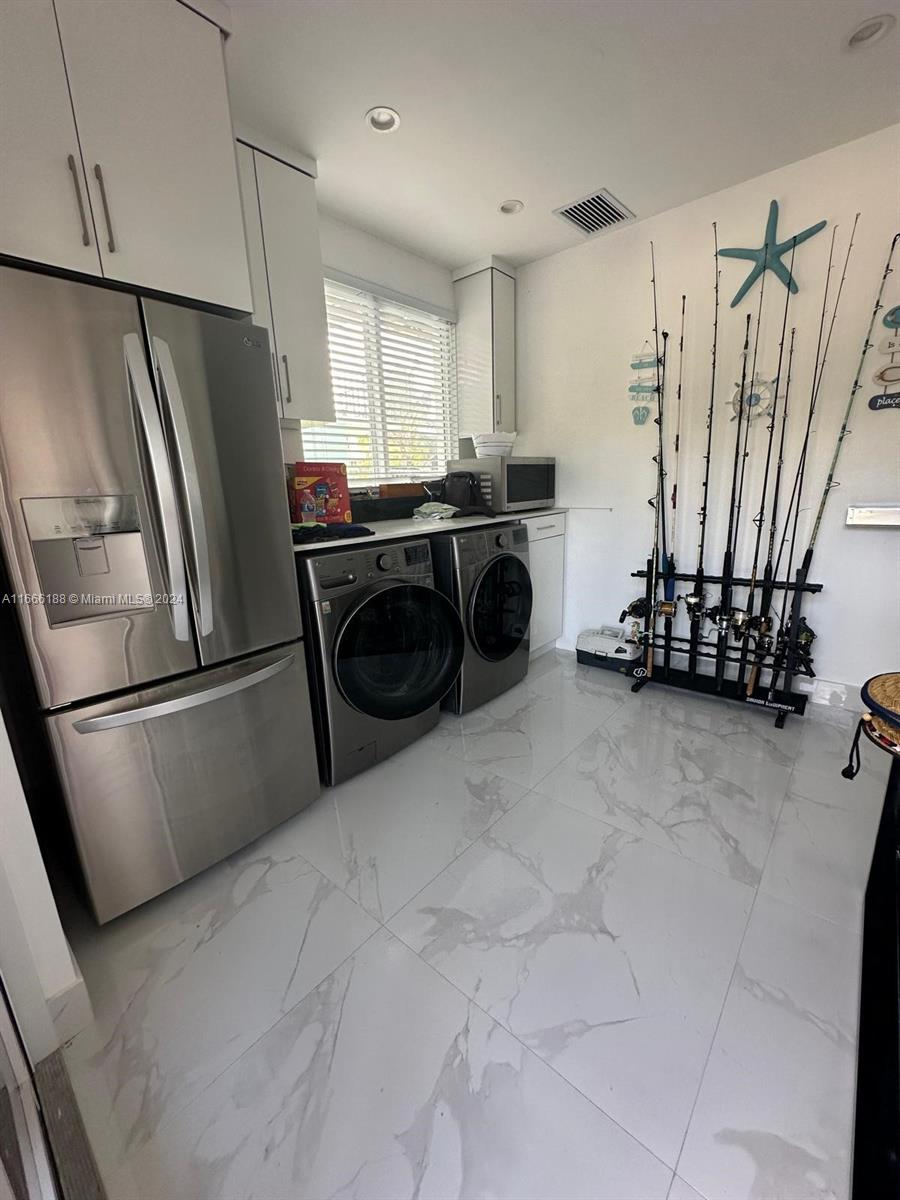 169 Corrine Place Key Largo, FL 33037 - Photo 6 of 13