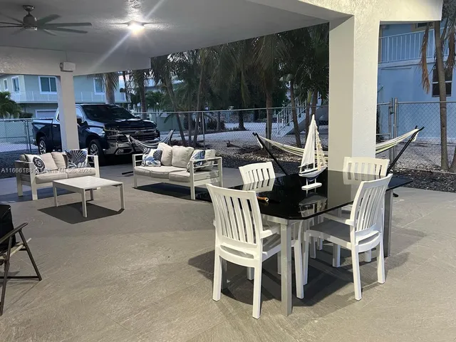 $7,500 | 169 Corrine Place, Key Largo, FL 33037