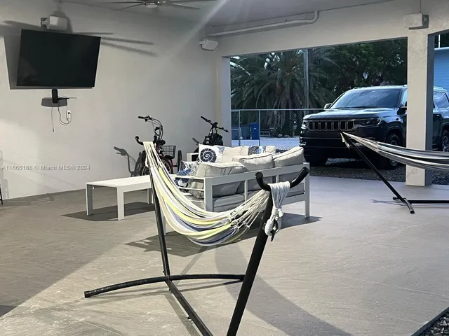 $7,500 | 169 Corrine Place, Key Largo, FL 33037