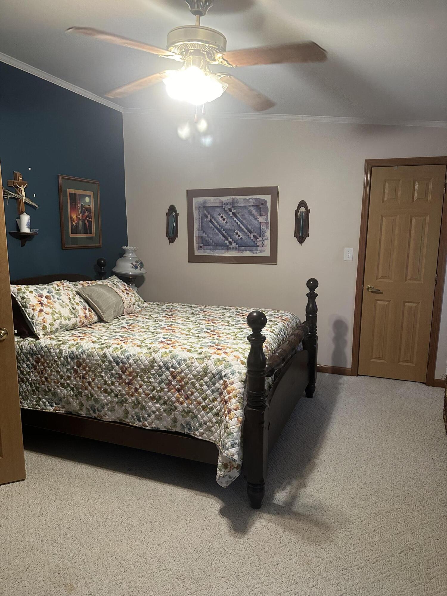 11 Carriage Way Alfred, ME 04002 - Photo 6 of 12 IMG_1673