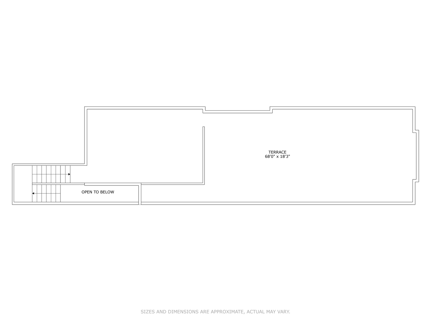 3331 North Seminary Avenue, Unit 3 Chicago, IL 60657 - Photo 17 of 19 a picture of a room with a bench