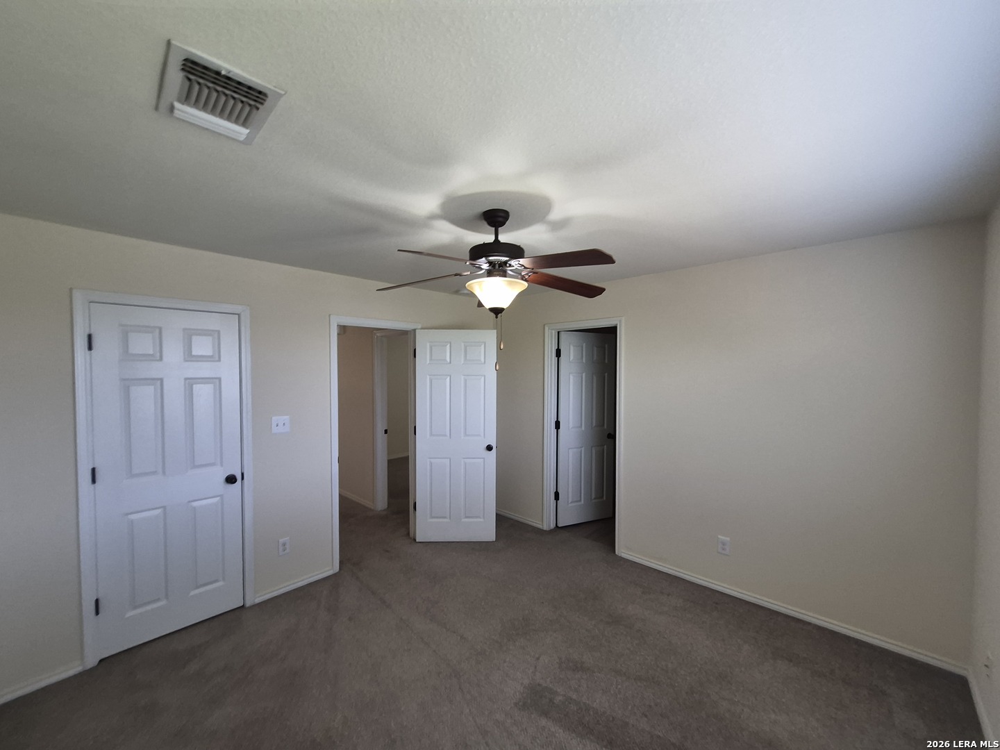 7208 Colina Way Converse, TX 78109 - Photo 24 of 28