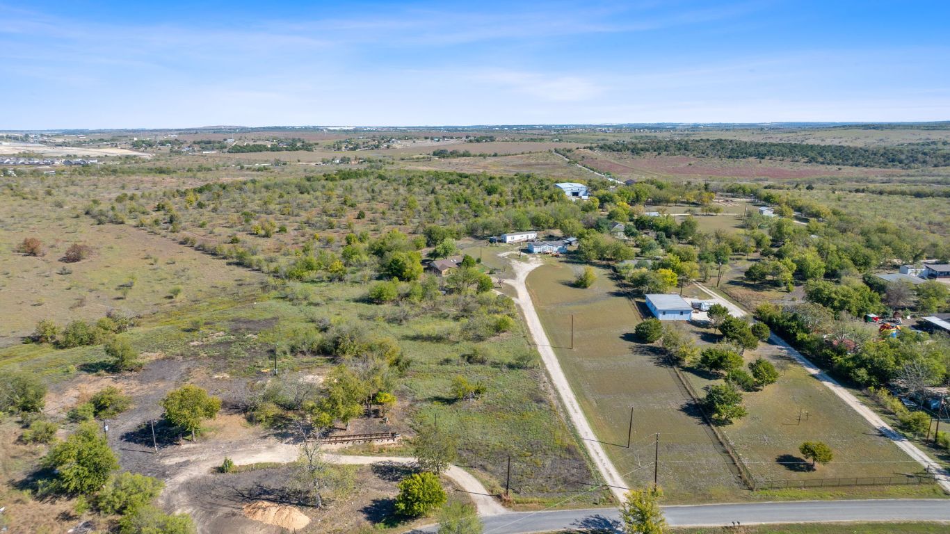 130 Meyers Road Buda, TX 78610 - Photo 35 of 35 a view of a city