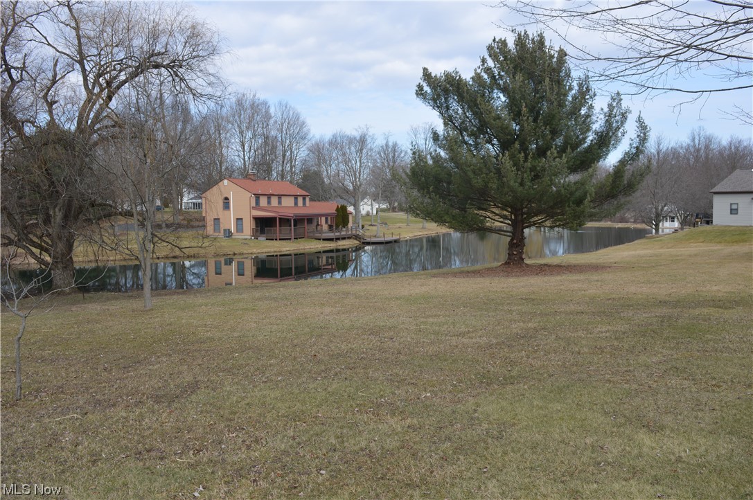 6671 Leffingwell Road Canfield, OH 44406 - Photo 11 of 32 Gallery Image 11
