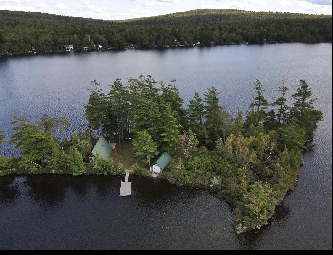 56 Marsh Road Lincoln, ME 04457 - Photo 6 of 67 IMG_1443