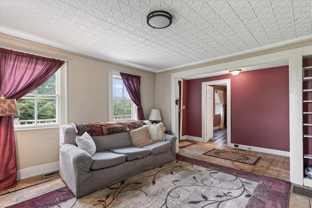 1752 Coastal Road Brooksville, ME 04617 - Photo 20 of 51 13-1752 Coastal Rd