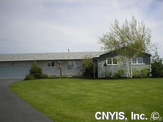 24068 Co Route Brownville, NY 13615 - Photo 1 of 1 Exterior Front