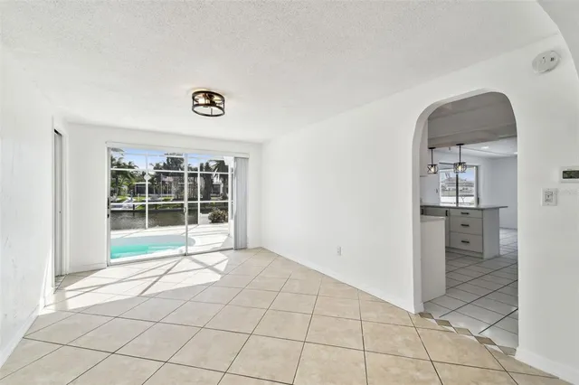 $2,200 | 3248 Rock Valley Drive, Holiday, FL 34691