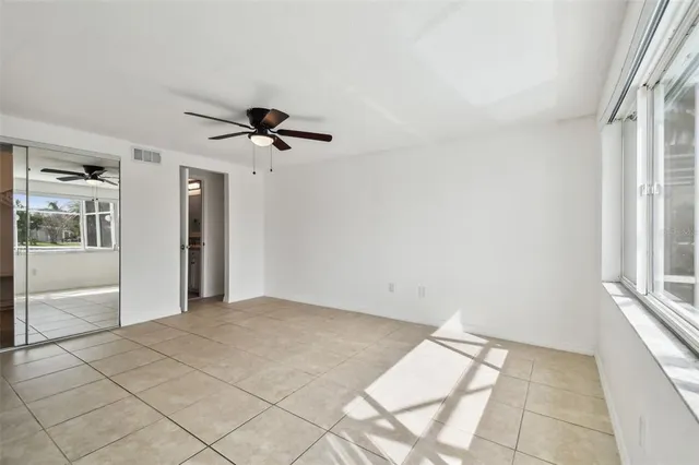 $2,200 | 3248 Rock Valley Drive, Holiday, FL 34691