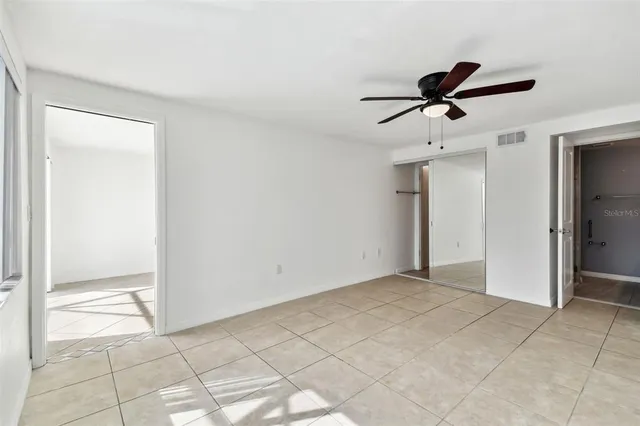 $2,200 | 3248 Rock Valley Drive, Holiday, FL 34691