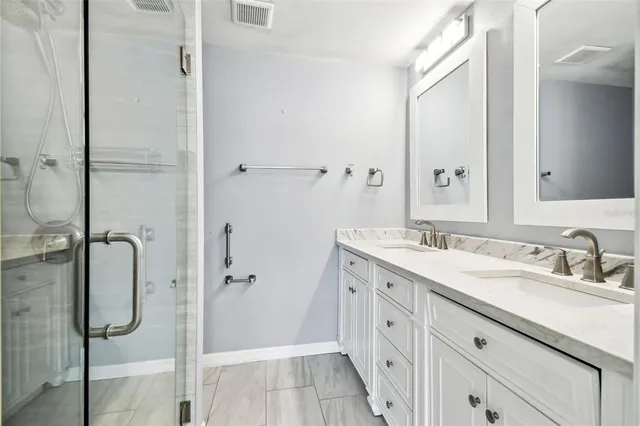 $2,200 | 3248 Rock Valley Drive, Holiday, FL 34691