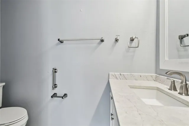 $2,200 | 3248 Rock Valley Drive, Holiday, FL 34691