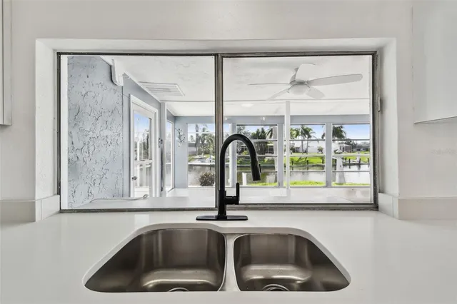 $2,200 | 3248 Rock Valley Drive, Holiday, FL 34691