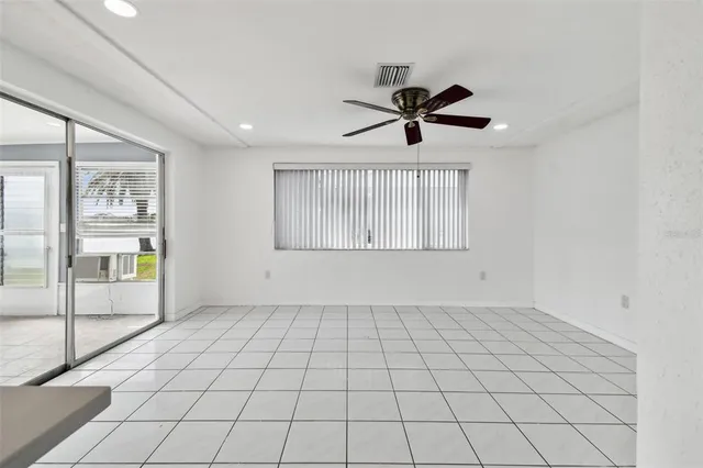 $2,200 | 3248 Rock Valley Drive, Holiday, FL 34691