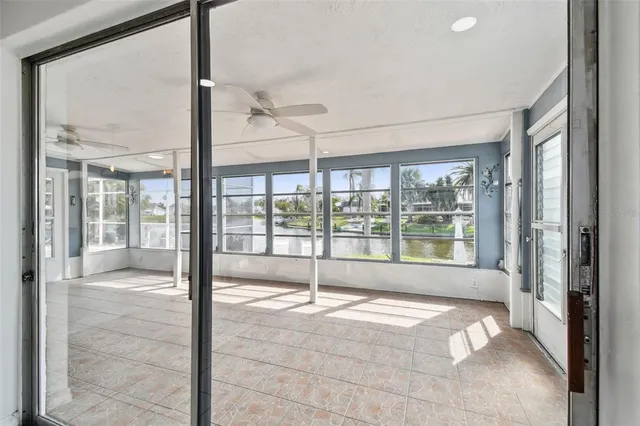 $2,200 | 3248 Rock Valley Drive, Holiday, FL 34691