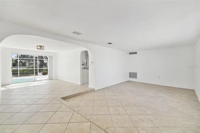 $2,200 | 3248 Rock Valley Drive, Holiday, FL 34691