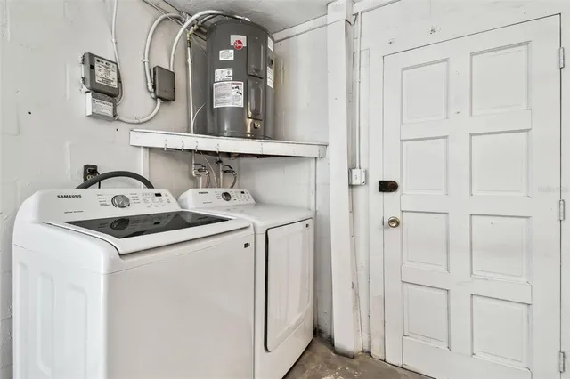 $2,200 | 3248 Rock Valley Drive, Holiday, FL 34691