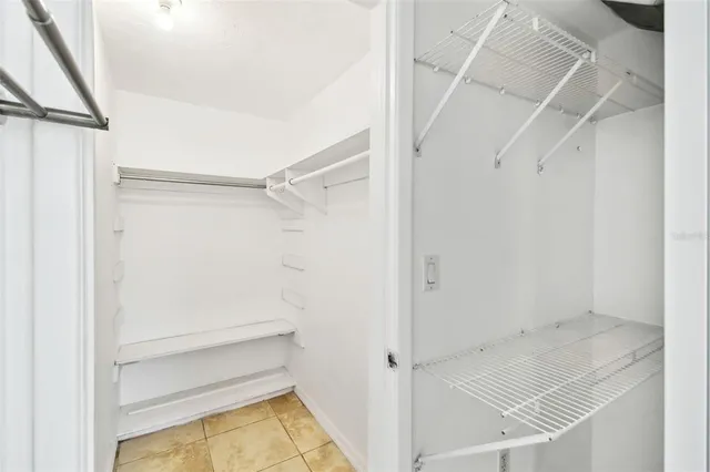 $2,200 | 3248 Rock Valley Drive, Holiday, FL 34691