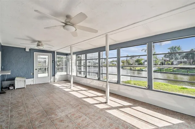 $2,200 | 3248 Rock Valley Drive, Holiday, FL 34691