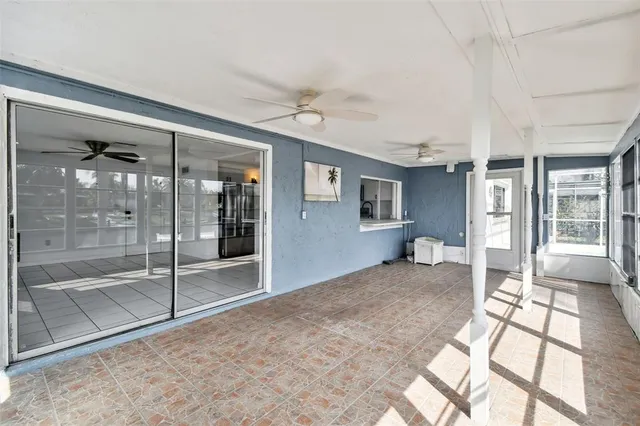 $2,200 | 3248 Rock Valley Drive, Holiday, FL 34691