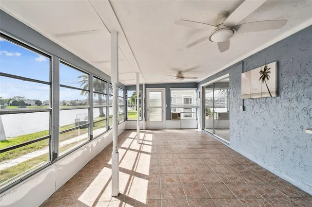 $2,200 | 3248 Rock Valley Drive, Holiday, FL 34691