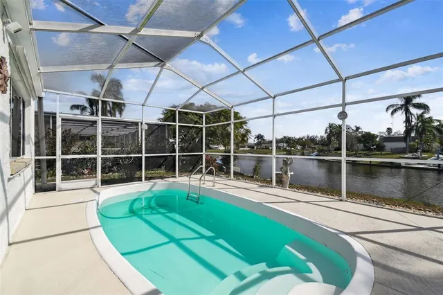 $2,200 | 3248 Rock Valley Drive, Holiday, FL 34691