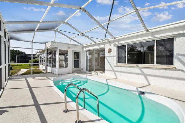 $2,200 | 3248 Rock Valley Drive, Holiday, FL 34691