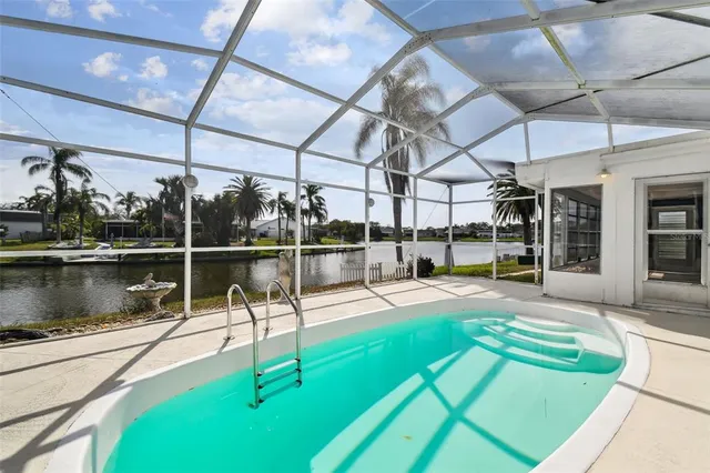 $2,200 | 3248 Rock Valley Drive, Holiday, FL 34691