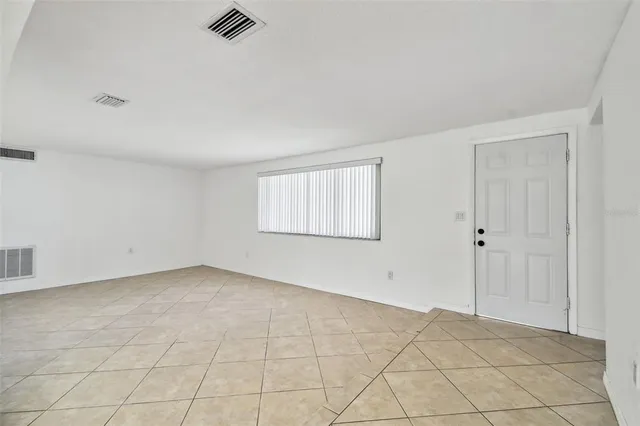 $2,200 | 3248 Rock Valley Drive, Holiday, FL 34691