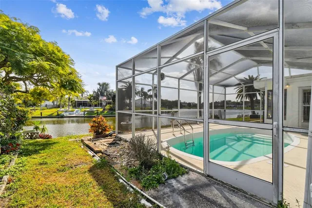 $2,200 | 3248 Rock Valley Drive, Holiday, FL 34691