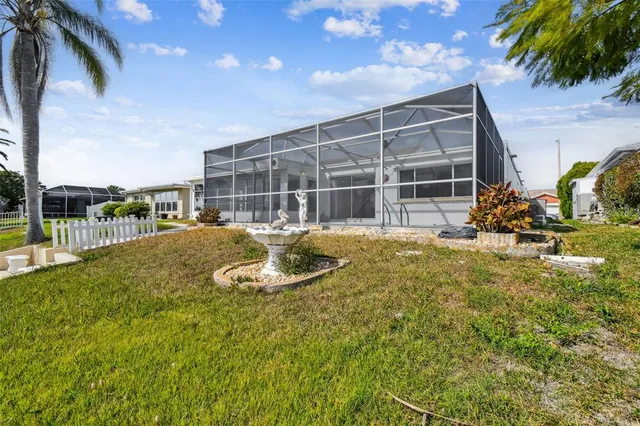 $2,200 | 3248 Rock Valley Drive, Holiday, FL 34691