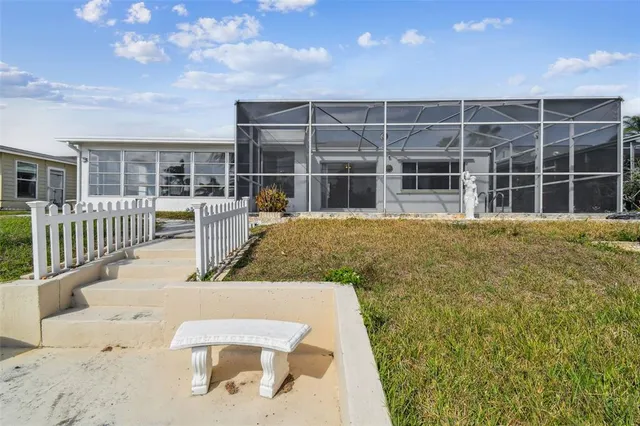 $2,200 | 3248 Rock Valley Drive, Holiday, FL 34691