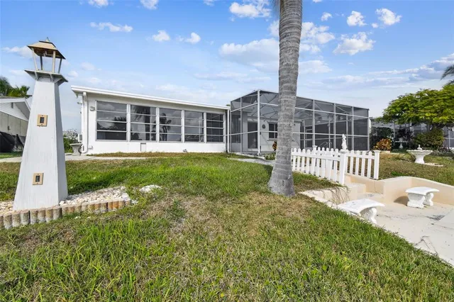 $2,200 | 3248 Rock Valley Drive, Holiday, FL 34691