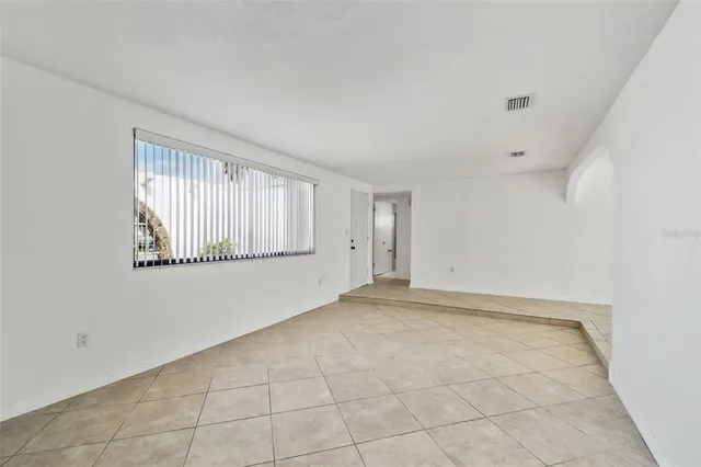 $2,200 | 3248 Rock Valley Drive, Holiday, FL 34691