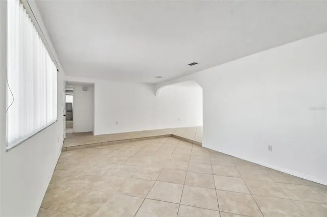 $2,200 | 3248 Rock Valley Drive, Holiday, FL 34691