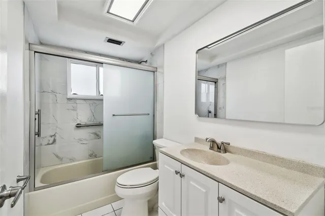 $2,200 | 3248 Rock Valley Drive, Holiday, FL 34691