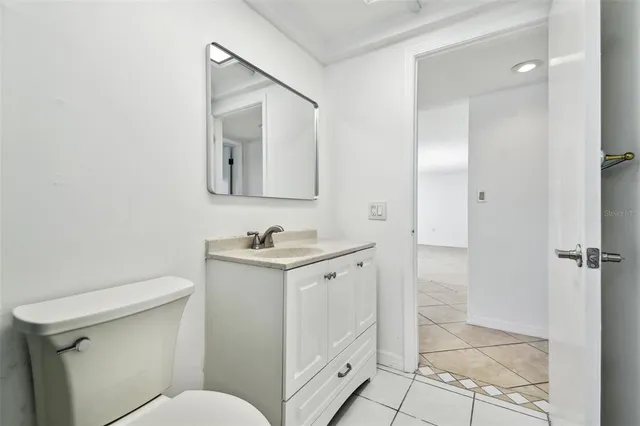 $2,200 | 3248 Rock Valley Drive, Holiday, FL 34691