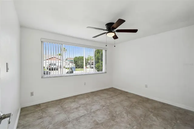 $2,200 | 3248 Rock Valley Drive, Holiday, FL 34691