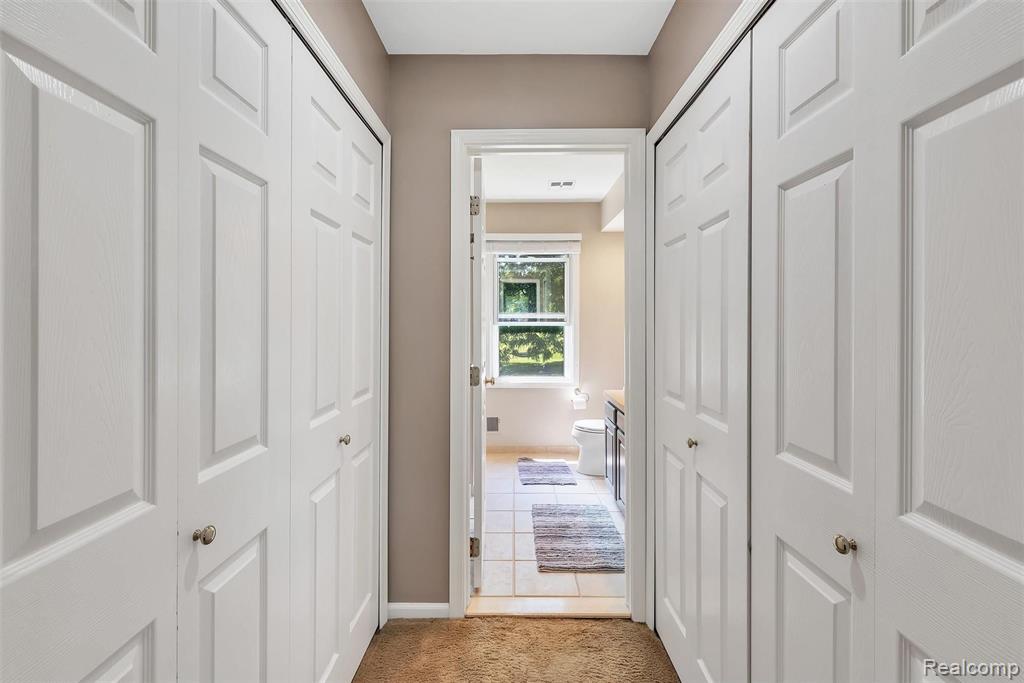 25735 Rutledge Crossing Farmington Hills, MI 48335 - Photo 37 of 53
